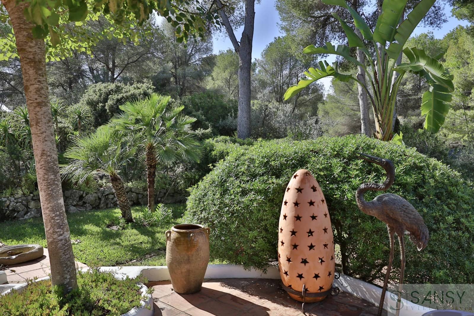 4 soverom Villa til salgs i Javea / Xabia - € 1 790 000 (Ref: 9034234)