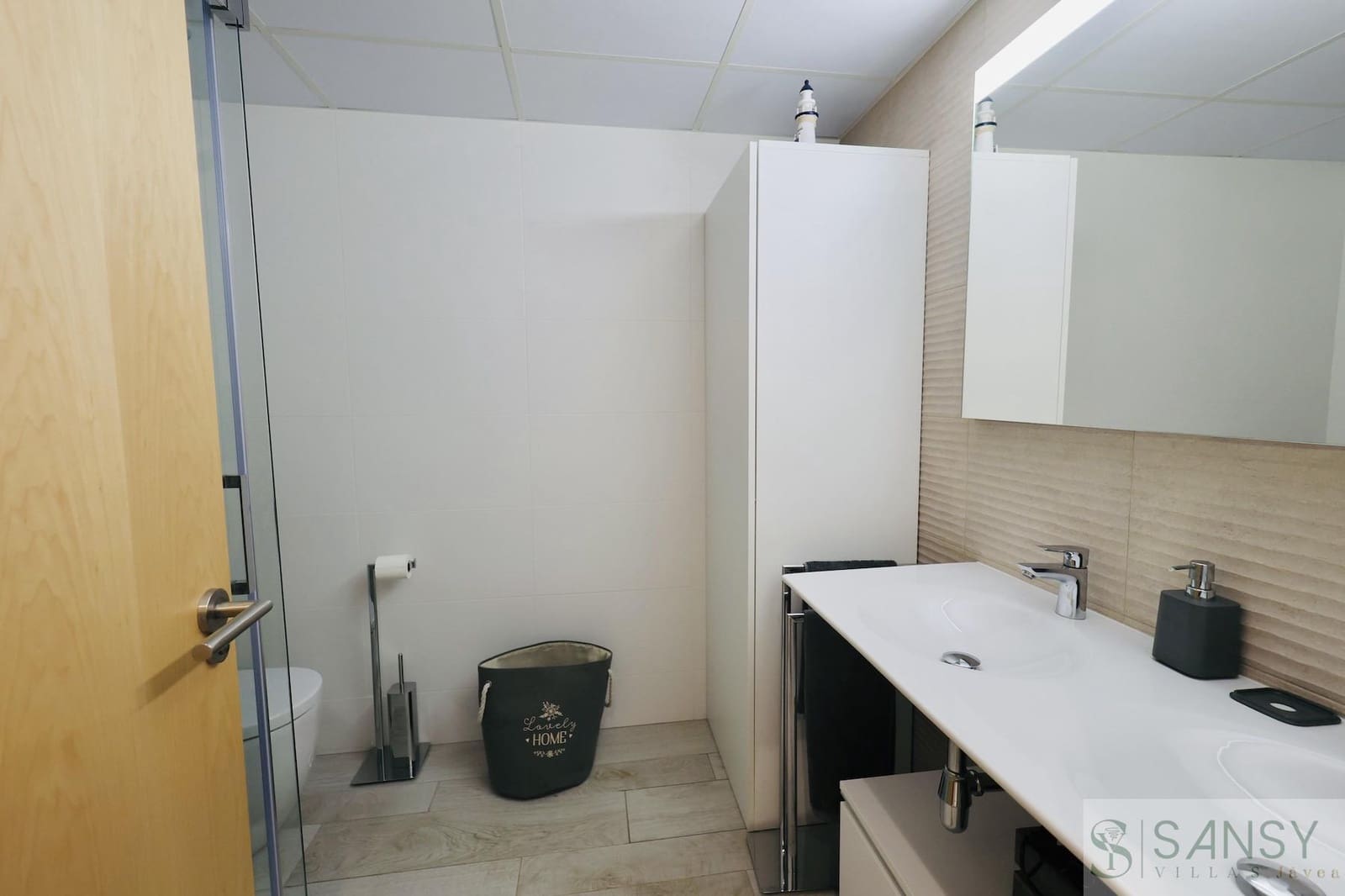 3 Zimmer Apartment zu verkaufen in Javea / Xabia mit Pool Garage - 462.000 € (Ref: 9034236)