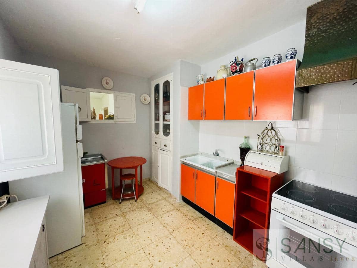 7 slaapkamer Villa te koop in Pedreguer - € 580.000 (Ref: 9041845)