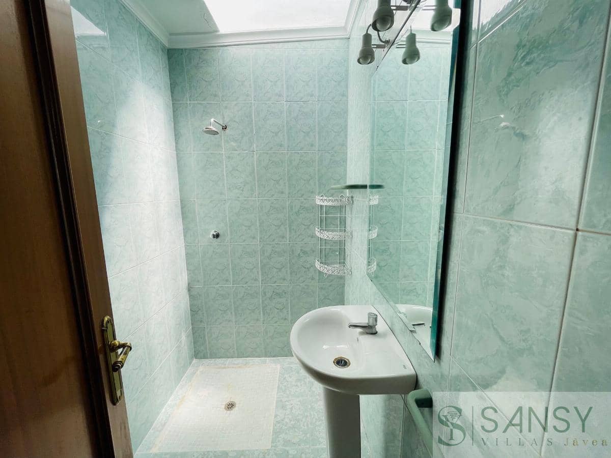 7 slaapkamer Villa te koop in Pedreguer - € 580.000 (Ref: 9041845)