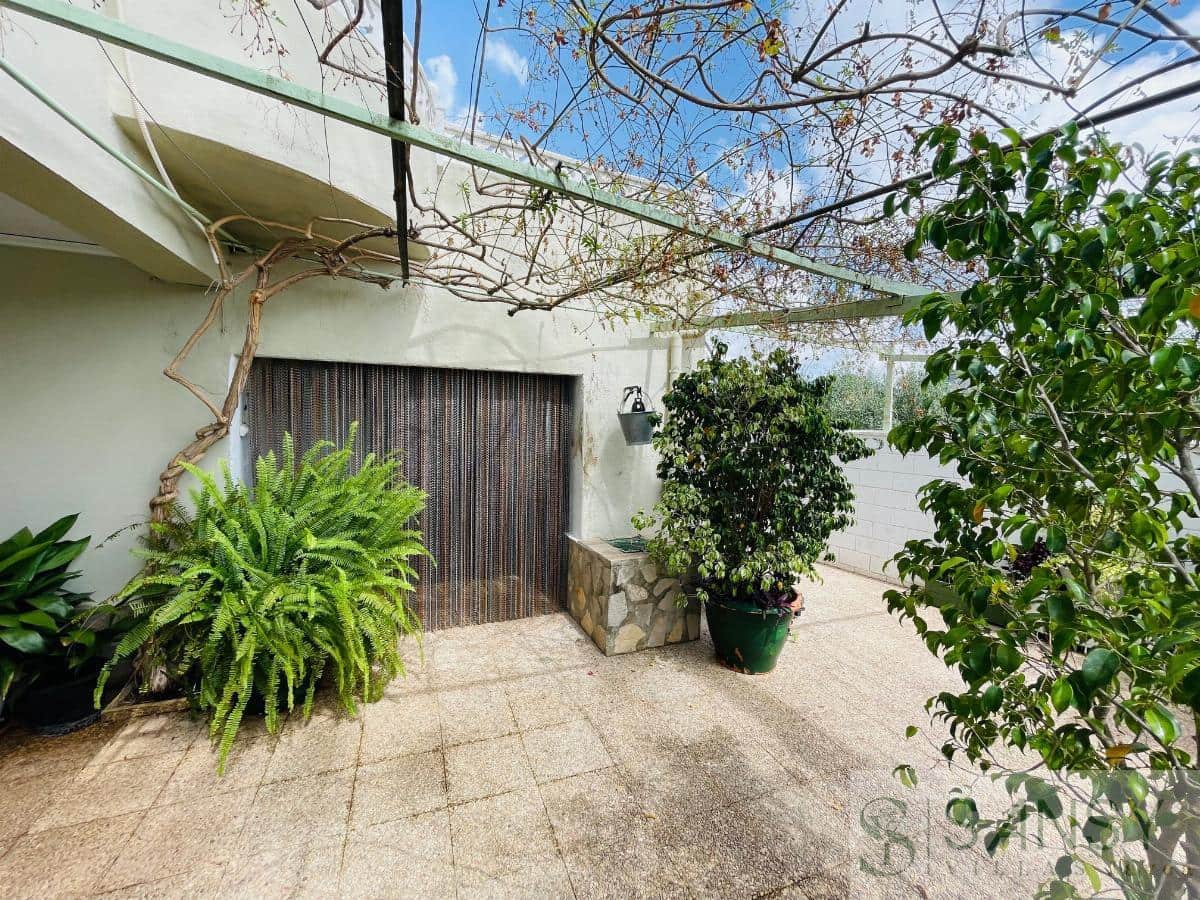 7 slaapkamer Villa te koop in Pedreguer - € 580.000 (Ref: 9041845)