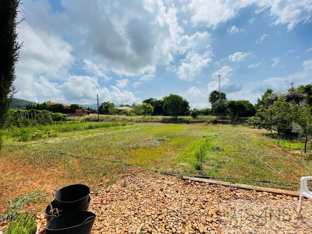 7 slaapkamer Villa te koop in Pedreguer - € 580.000 (Ref: 9041845)