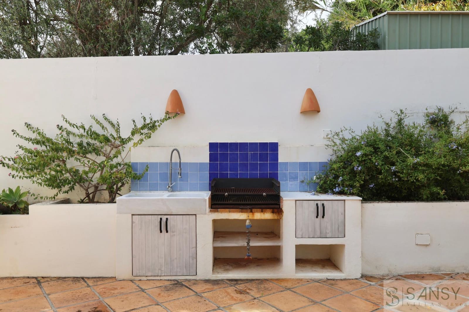 4 quarto Moradia para venda em Javea / Xabia com piscina - 1 295 000 € (Ref: 9043852)