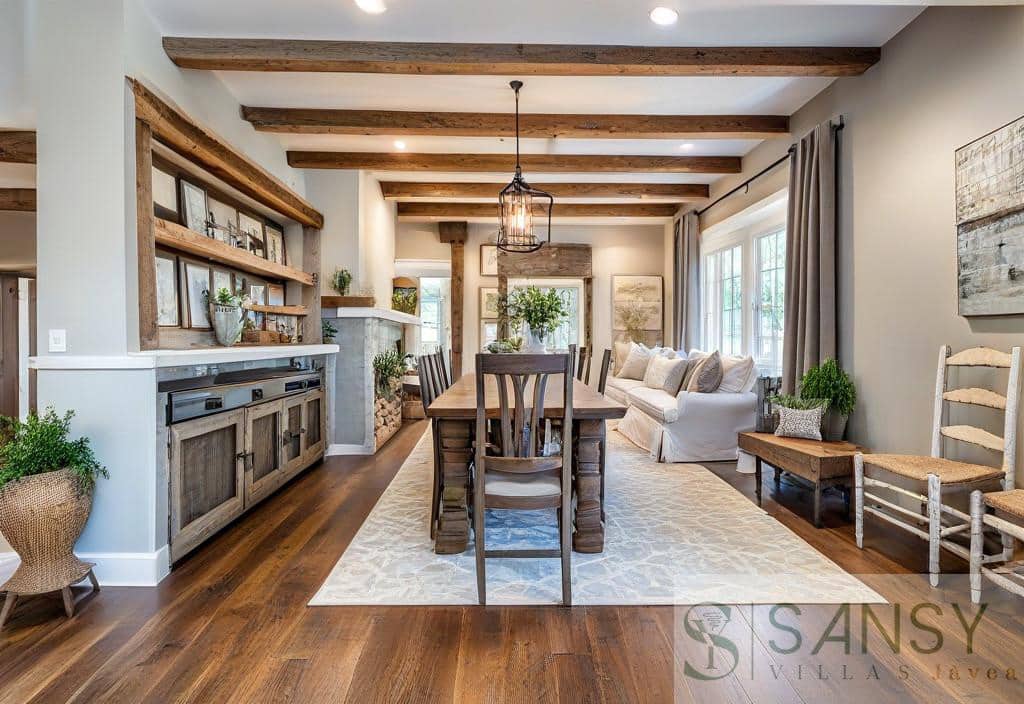 8 soveværelse Villa til salg i Javea / Xabia med swimmingpool garage - € 930.000 (Ref: 9043864)