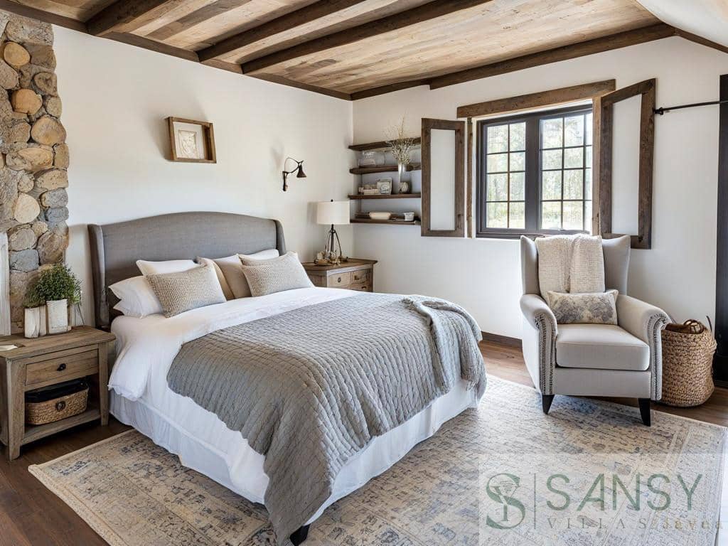 8 soveværelse Villa til salg i Javea / Xabia med swimmingpool garage - € 930.000 (Ref: 9043864)