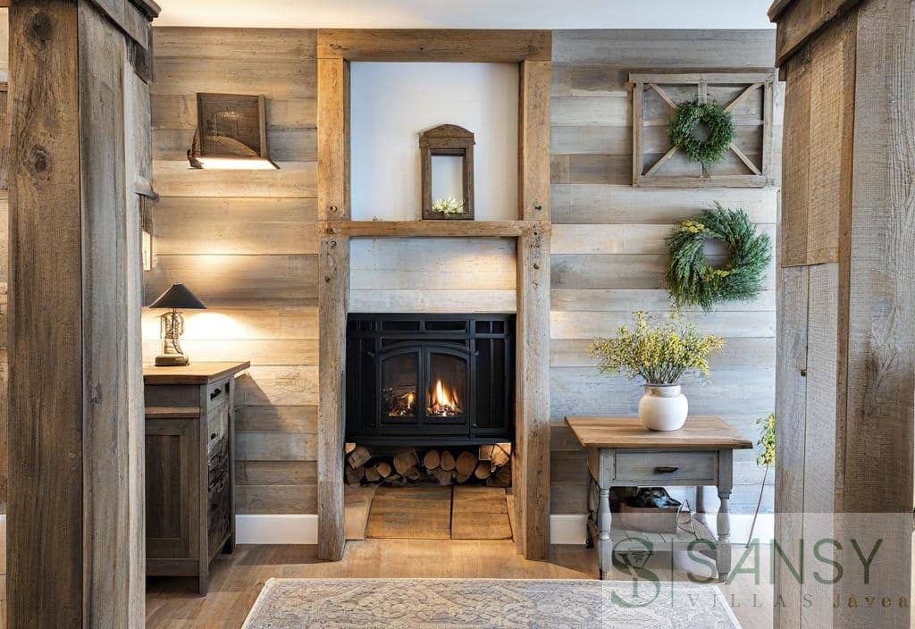 8 soveværelse Villa til salg i Javea / Xabia med swimmingpool garage - € 930.000 (Ref: 9043864)