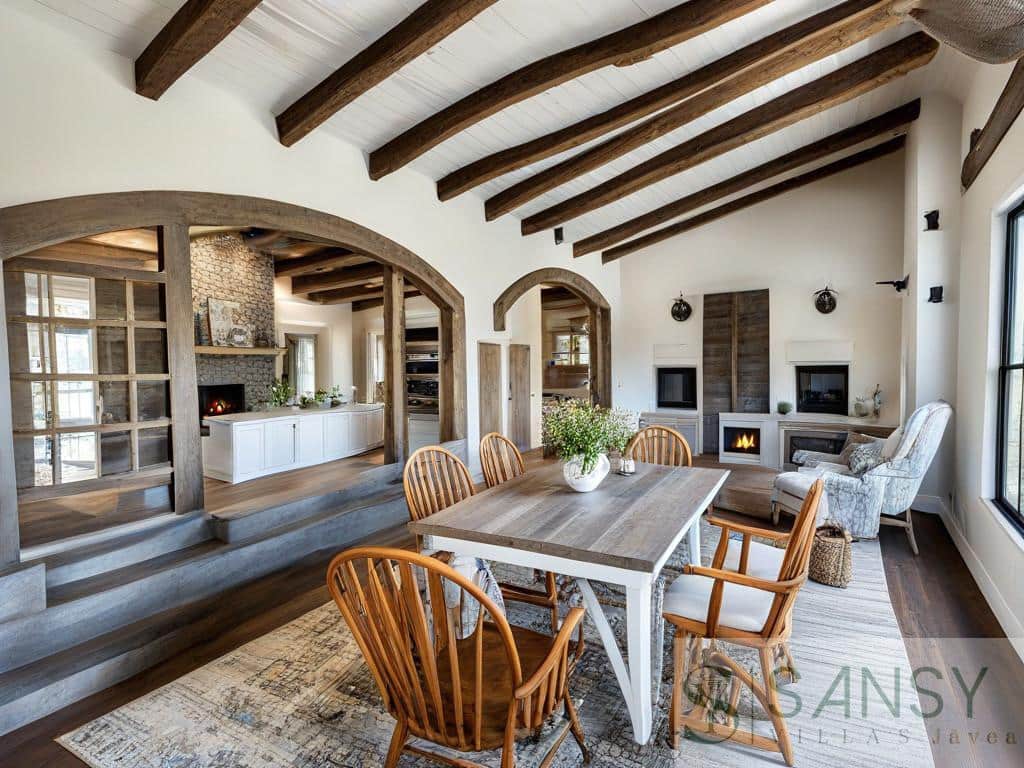 8 soveværelse Villa til salg i Javea / Xabia med swimmingpool garage - € 930.000 (Ref: 9043864)