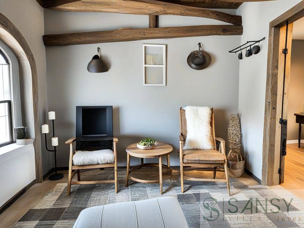 8 soveværelse Villa til salg i Javea / Xabia med swimmingpool garage - € 930.000 (Ref: 9043864)