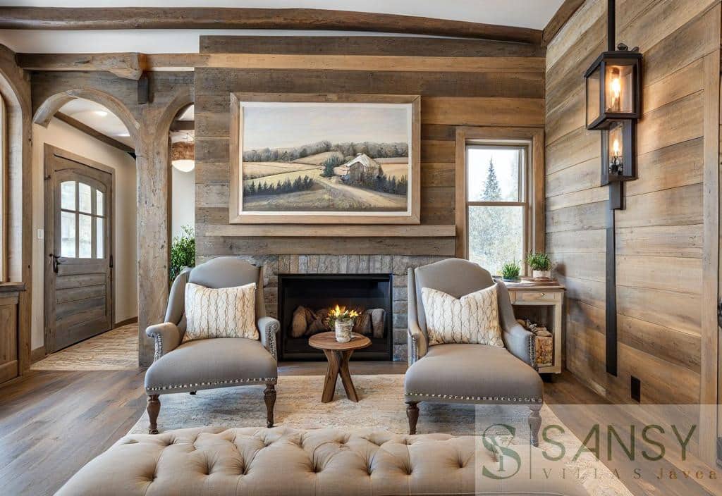 8 soveværelse Villa til salg i Javea / Xabia med swimmingpool garage - € 930.000 (Ref: 9043864)