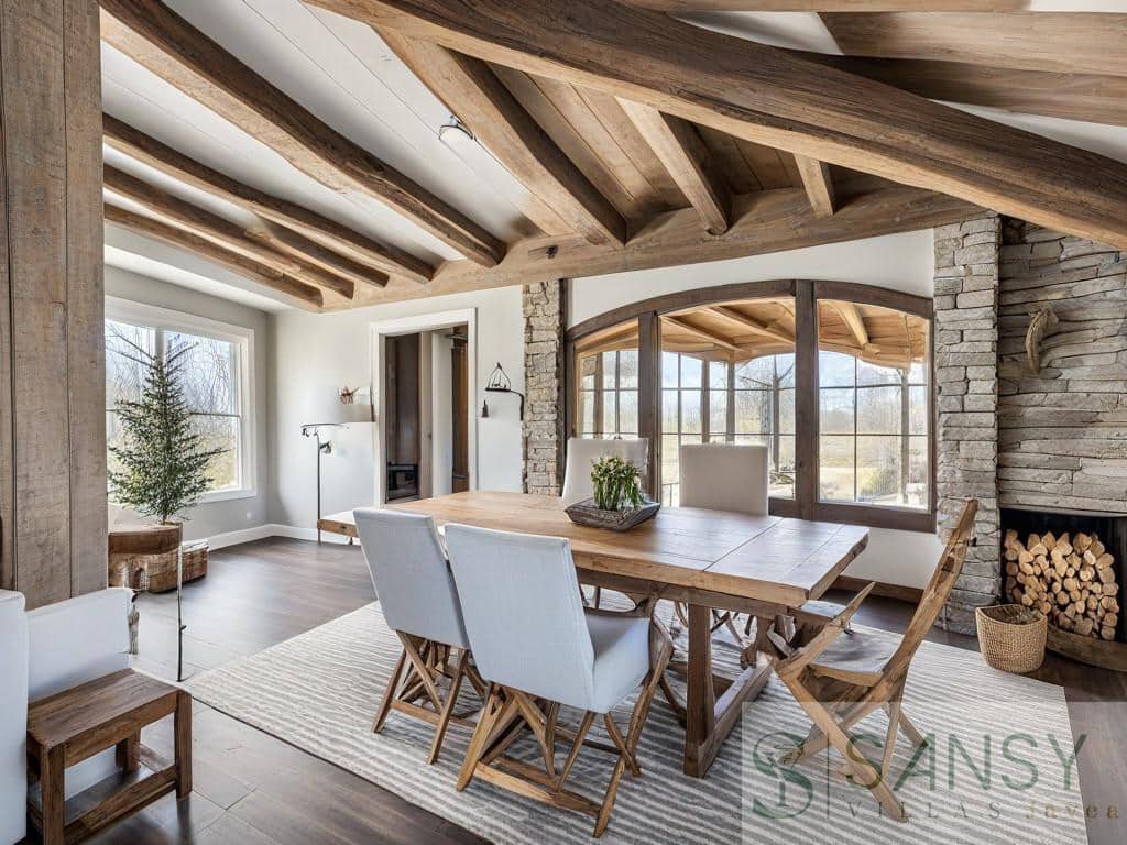 8 soveværelse Villa til salg i Javea / Xabia med swimmingpool garage - € 930.000 (Ref: 9043864)