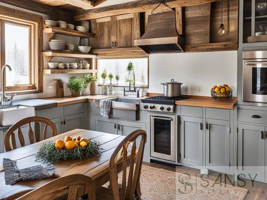 8 soveværelse Villa til salg i Javea / Xabia med swimmingpool garage - € 930.000 (Ref: 9043864)