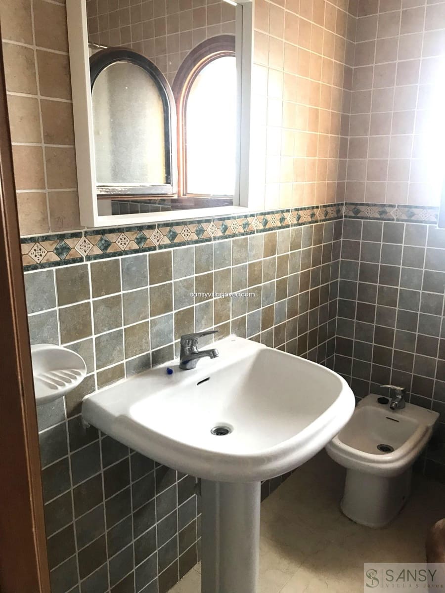 5 slaapkamer Villa te koop in Cumbre del Sol - € 690.000 (Ref: 9043871)