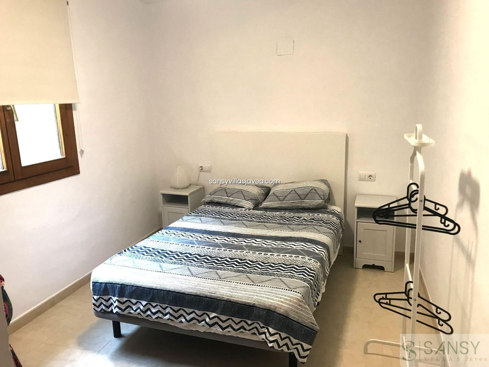 5 slaapkamer Villa te koop in Cumbre del Sol - € 690.000 (Ref: 9043871)