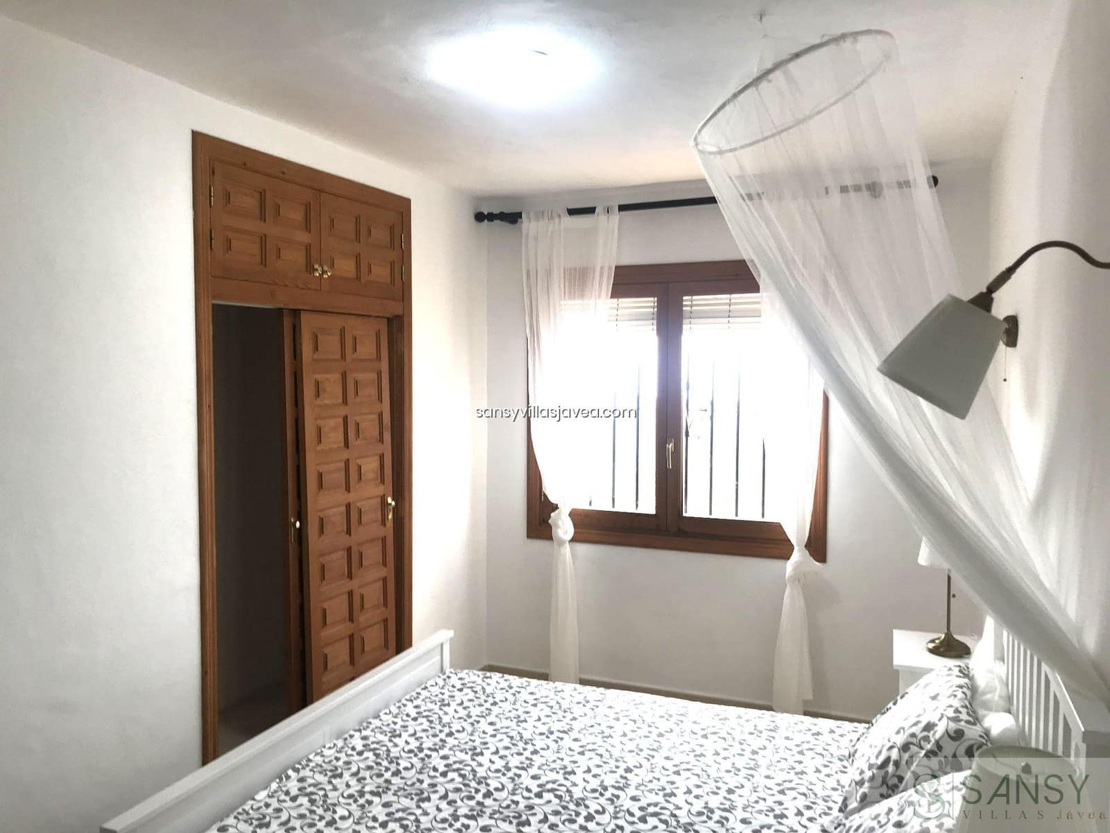 5 slaapkamer Villa te koop in Cumbre del Sol - € 690.000 (Ref: 9043871)