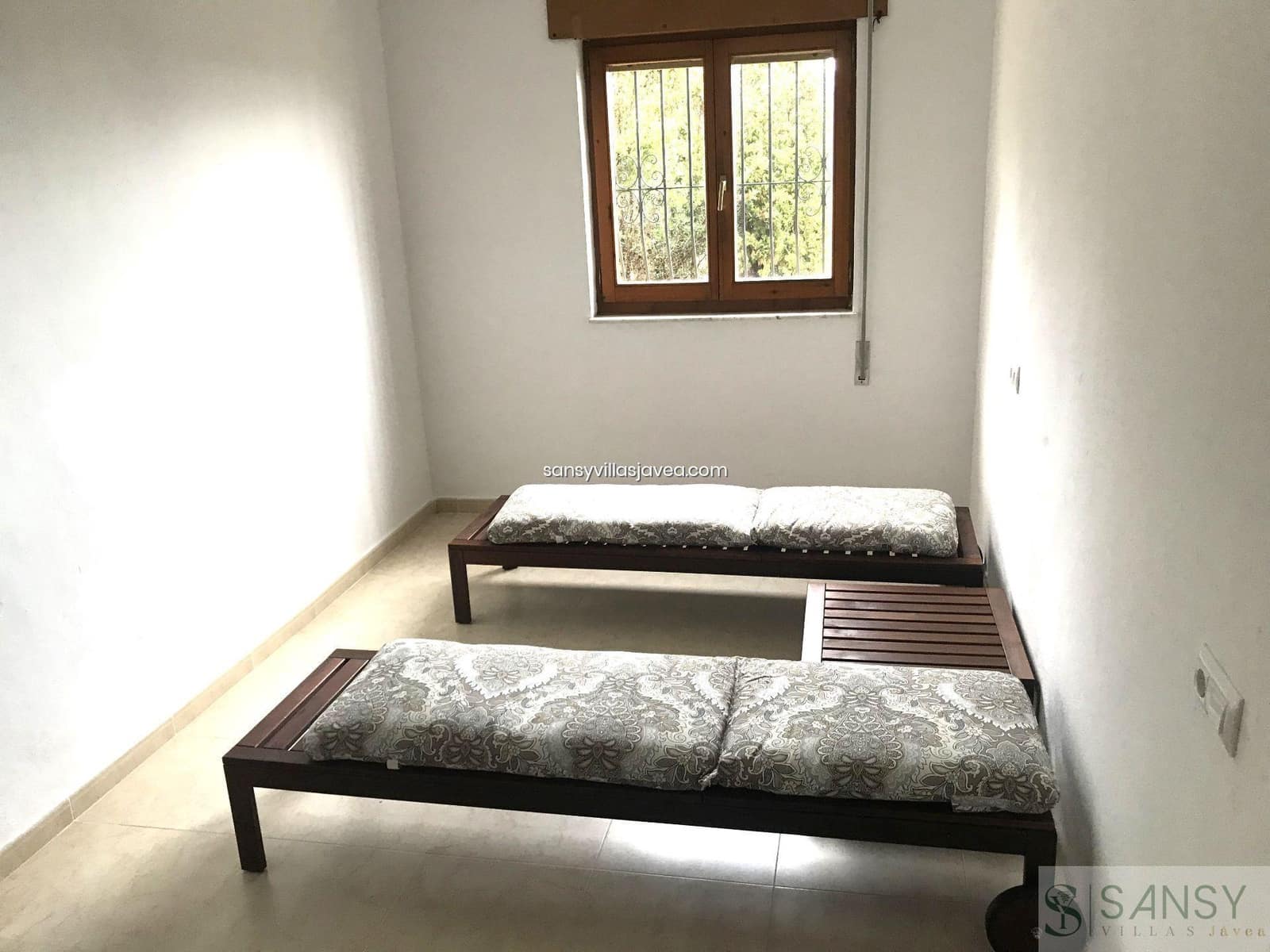 5 slaapkamer Villa te koop in Cumbre del Sol - € 690.000 (Ref: 9043871)