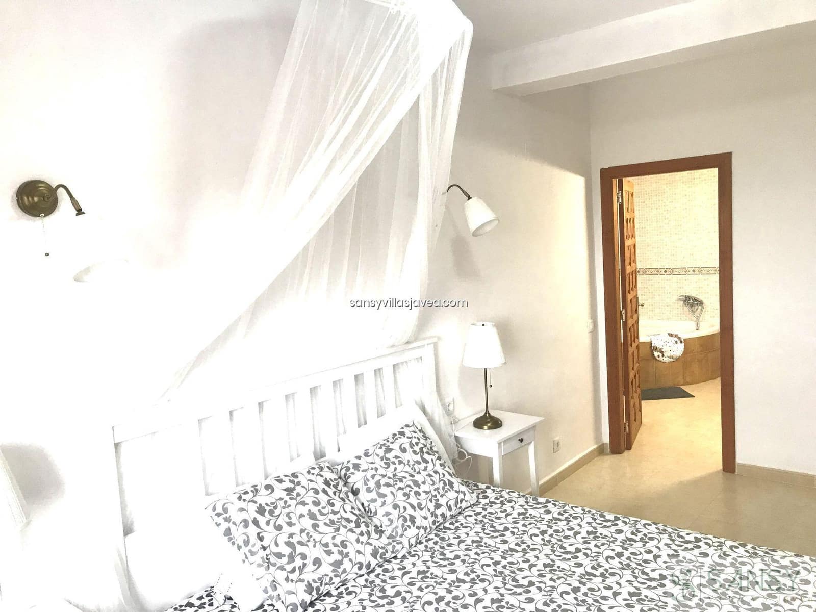 5 slaapkamer Villa te koop in Cumbre del Sol - € 690.000 (Ref: 9043871)