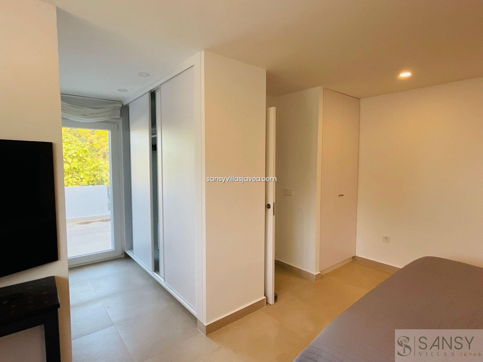 3 sypialnia Willa na sprzedaż w Denia - 785 000 € (Ref: 9043876)