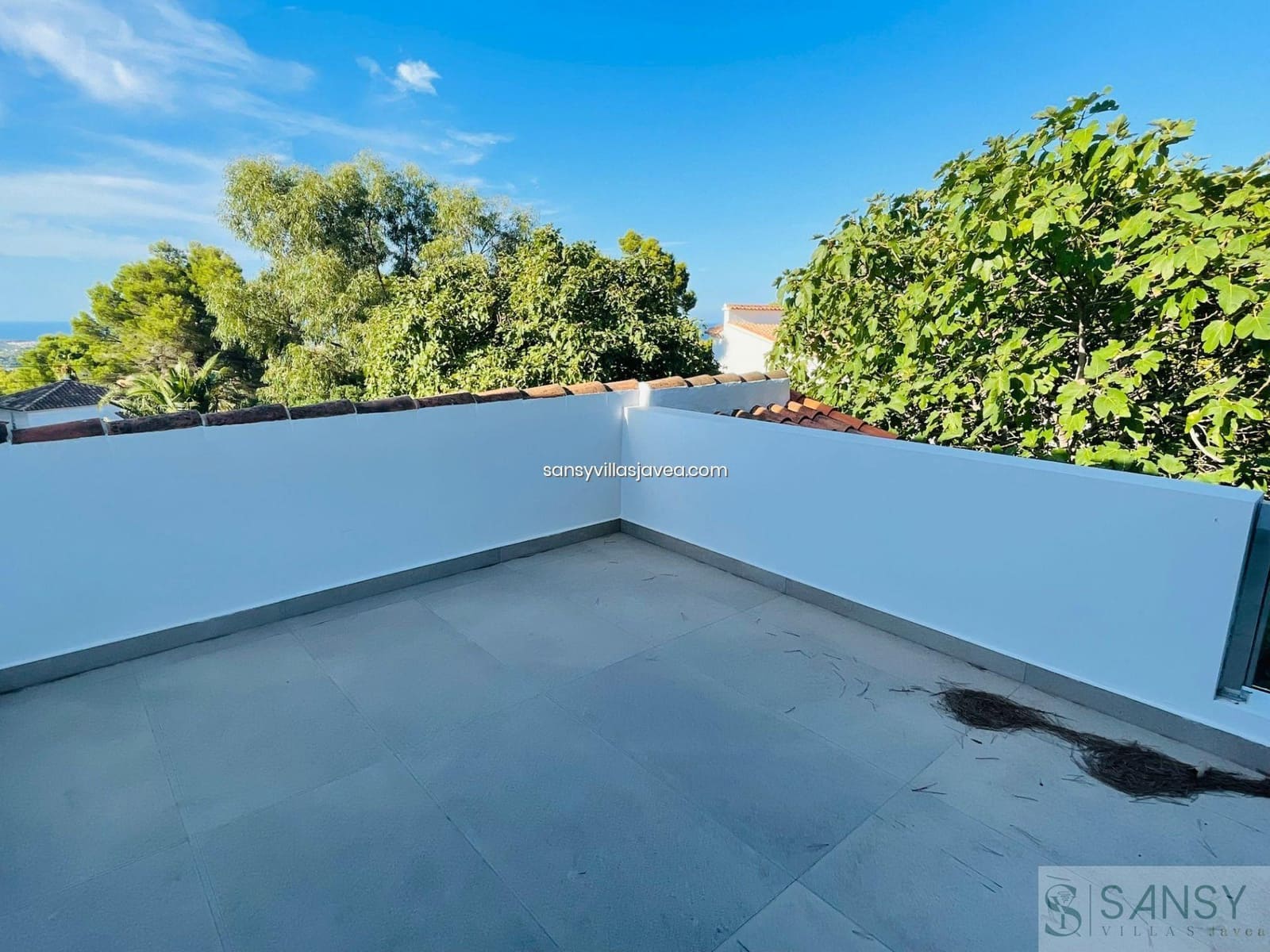 3 sypialnia Willa na sprzedaż w Denia - 785 000 € (Ref: 9043876)