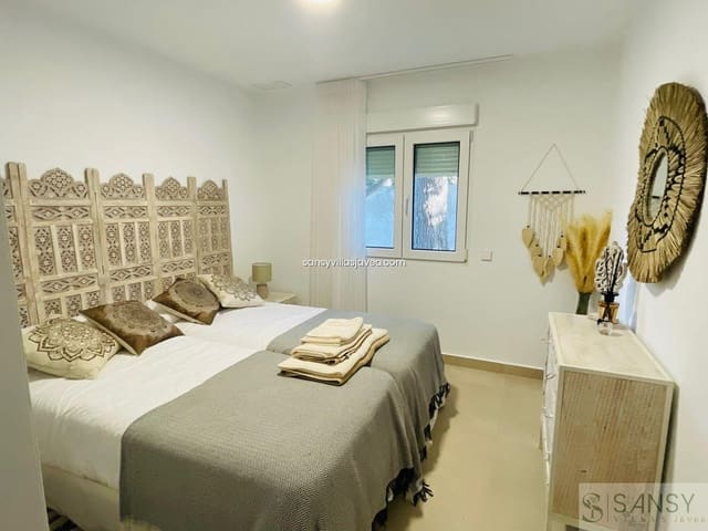 3 chambre Villa/Maison à vendre à La Pedrera - Vessanes, Dénia - 785 000 € (Ref: 9043876)