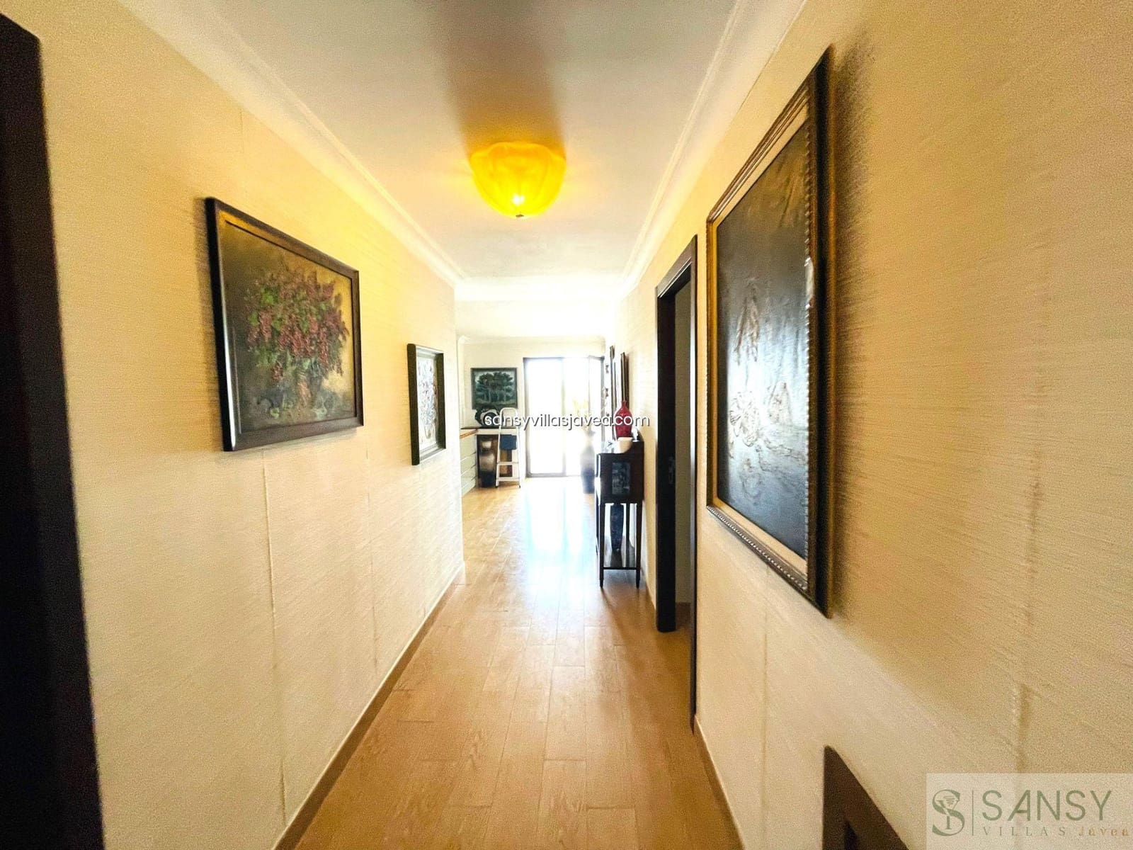 6 slaapkamer Villa te koop in Denia - € 3.380.000 (Ref: 9043877)