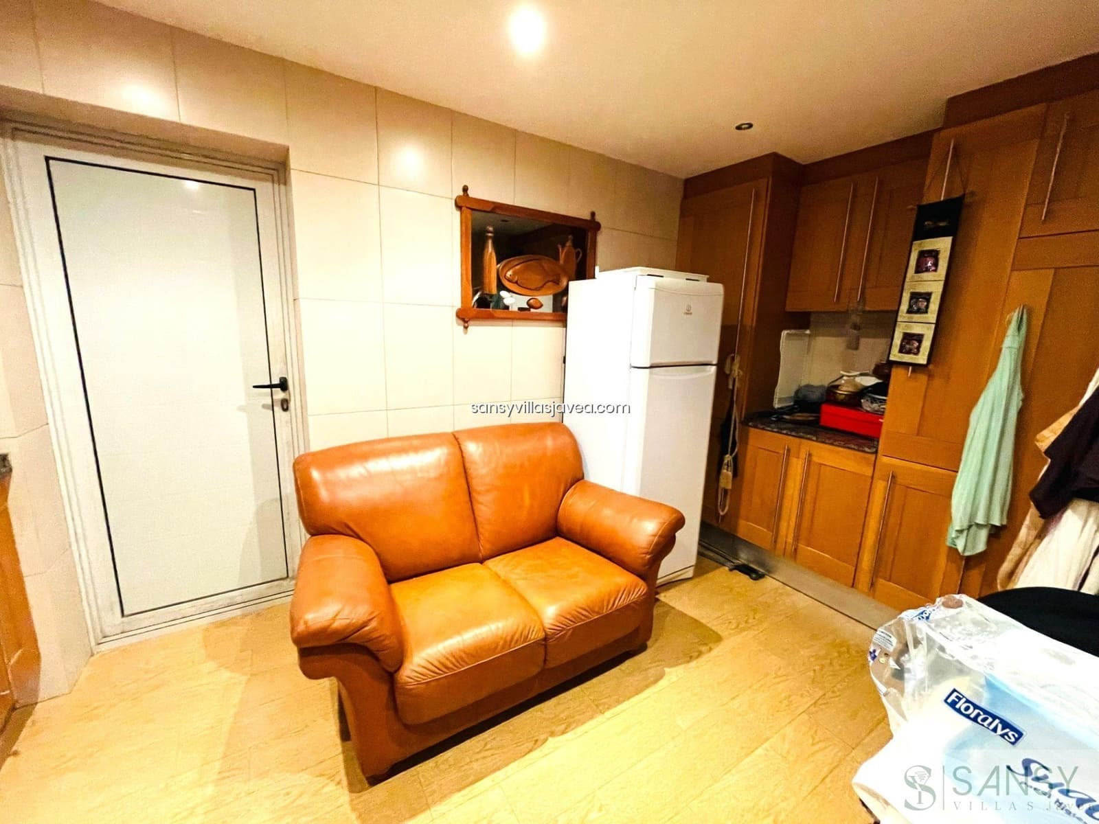 6 slaapkamer Villa te koop in Denia - € 3.380.000 (Ref: 9043877)