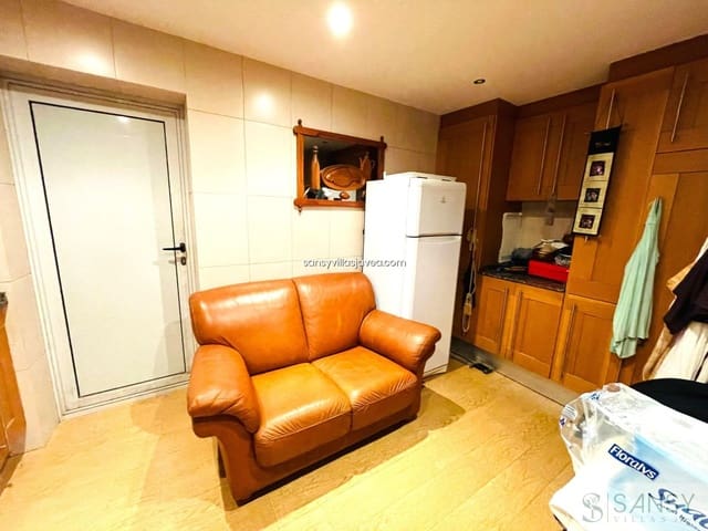 6 slaapkamer Villa te koop in Las Rotas / Les Rotes, Dénia - € 3.380.000 (Ref: 9043877)