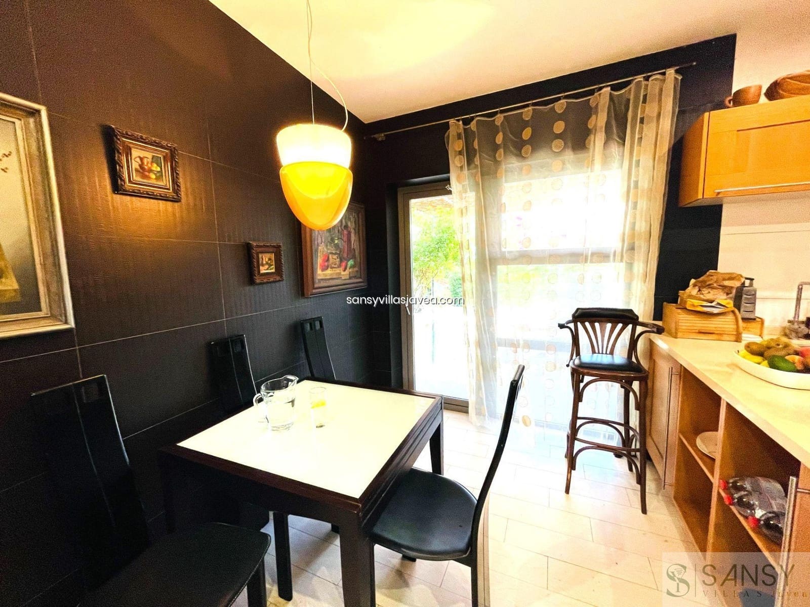 6 slaapkamer Villa te koop in Denia - € 3.380.000 (Ref: 9043877)