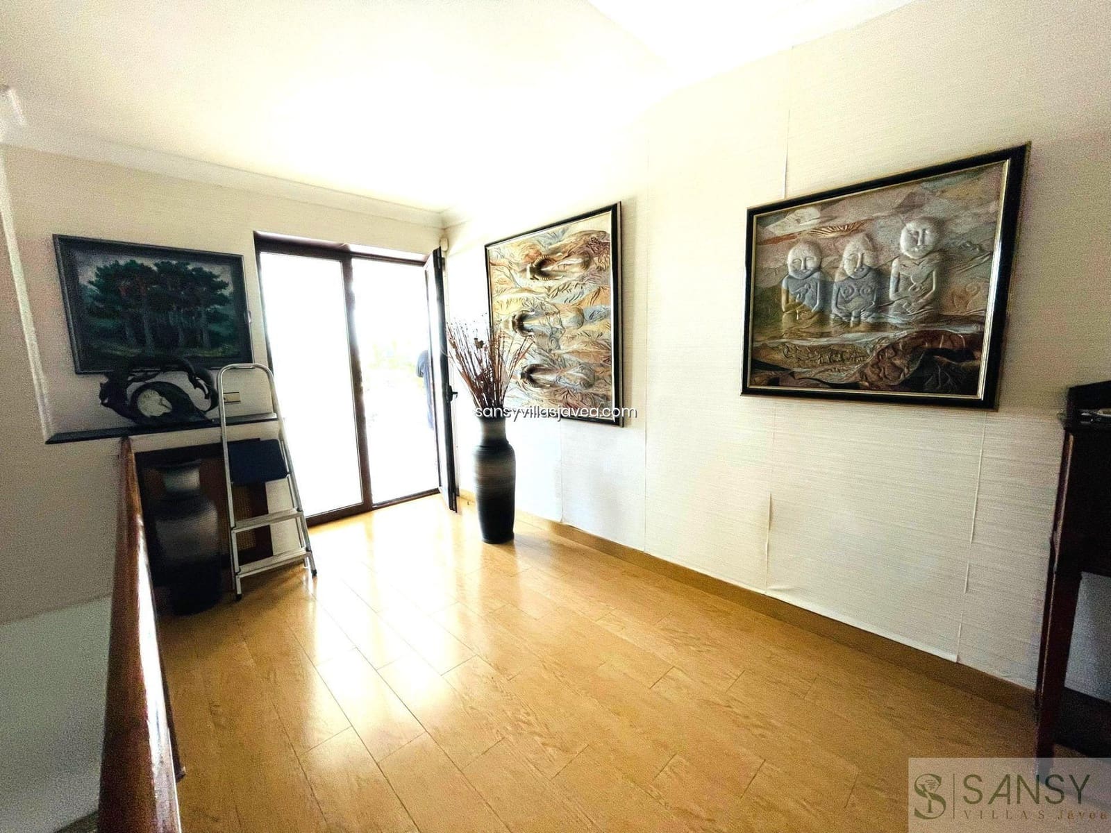 6 slaapkamer Villa te koop in Denia - € 3.380.000 (Ref: 9043877)