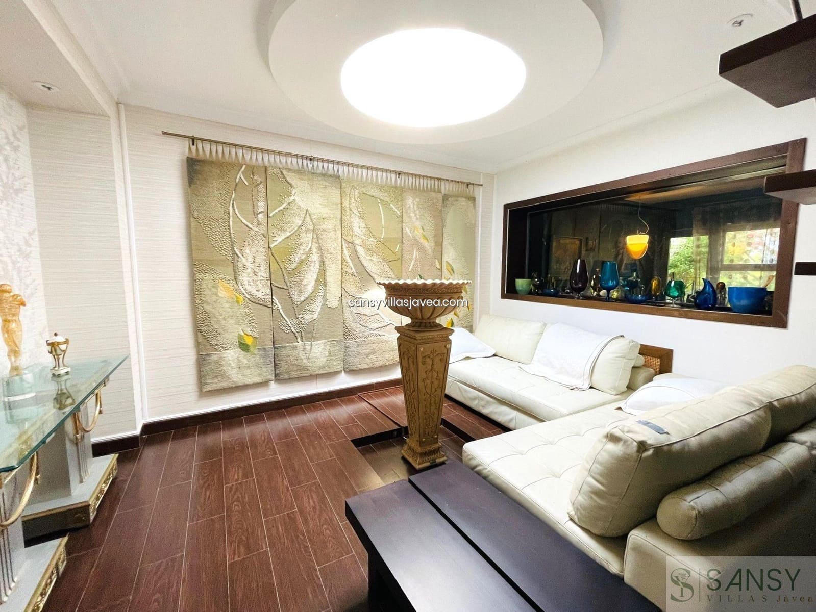 6 slaapkamer Villa te koop in Denia - € 3.380.000 (Ref: 9043877)