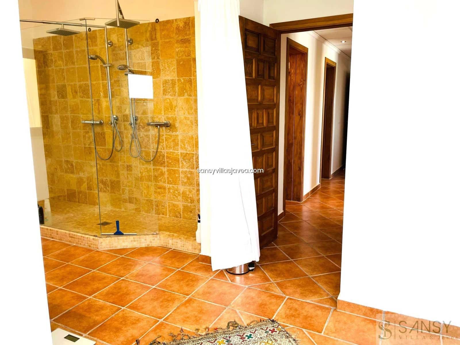 5 slaapkamer Villa te koop in Denia - € 1.250.000 (Ref: 9043878)