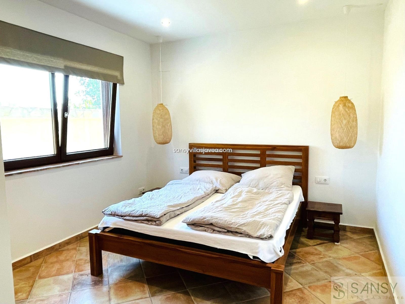 5 slaapkamer Villa te koop in Denia - € 1.250.000 (Ref: 9043878)