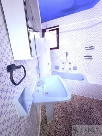 3 slaapkamer Appartement te koop in Centro ciudad, Javea / Xàbia - € 231.000 (Ref: 9060166)