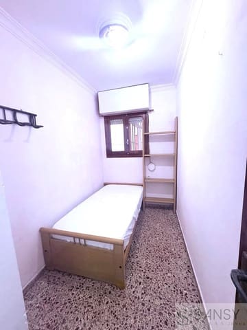 3 slaapkamer Appartement te koop in Centro ciudad, Javea / Xàbia - € 231.000 (Ref: 9060166)