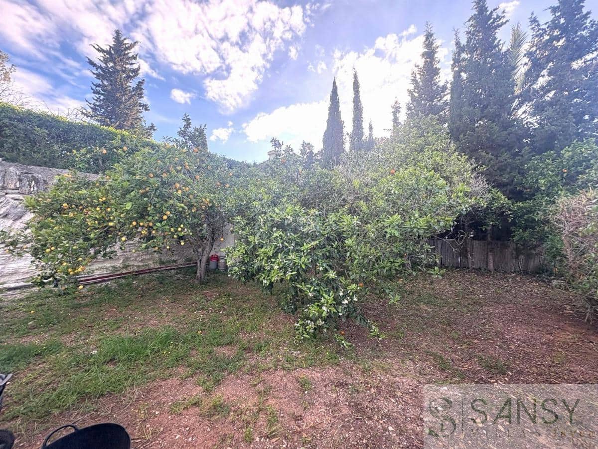 5 sovrum Villa till salu i Javea / Xabia med pool garage - 685 000 € (Ref: 9064799)