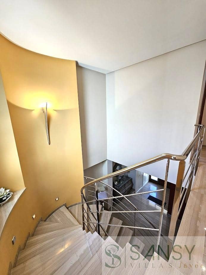 4 soveværelse Byhus til salg i Gandia med garage - € 340.000 (Ref: 9068382)