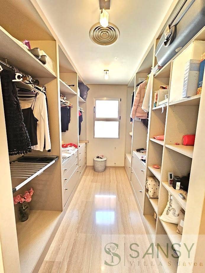 4 soveværelse Byhus til salg i Gandia med garage - € 340.000 (Ref: 9068382)