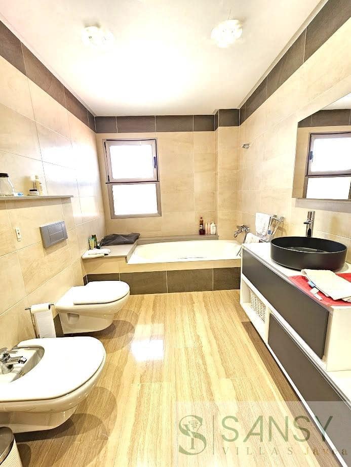 4 soveværelse Byhus til salg i Gandia med garage - € 340.000 (Ref: 9068382)