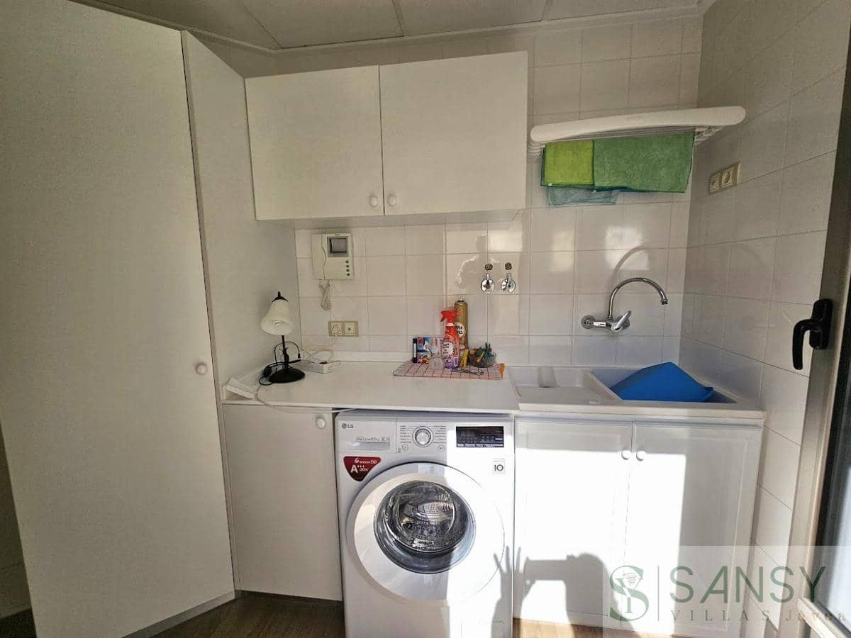 4 soveværelse Byhus til salg i Gandia med garage - € 340.000 (Ref: 9068382)