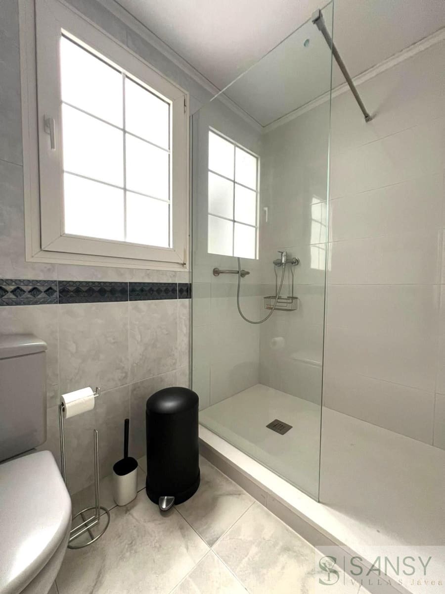 3 slaapkamer Appartement te koop in Oliva - € 159.000 (Ref: 9072974)