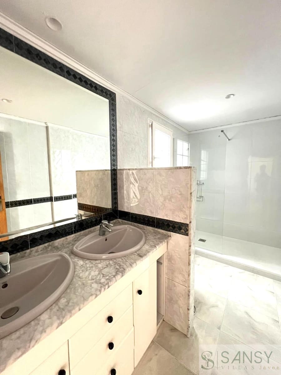 3 slaapkamer Appartement te koop in Oliva - € 159.000 (Ref: 9072974)