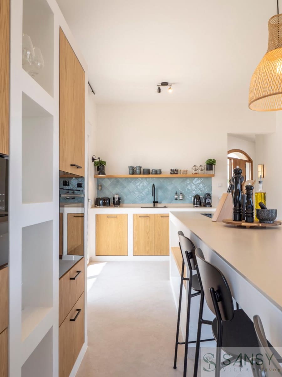 9 soveværelse Villa til salg i Javea / Xabia med swimmingpool garage - € 3.950.000 (Ref: 9111694)