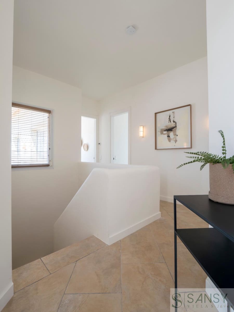 9 soveværelse Villa til salg i Javea / Xabia med swimmingpool garage - € 3.950.000 (Ref: 9111694)