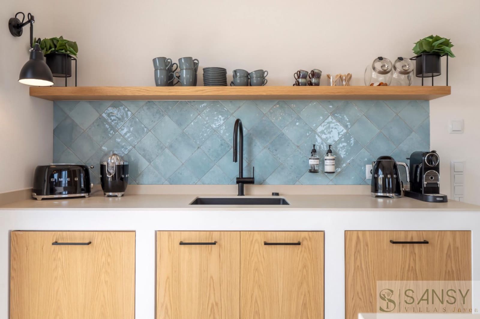 9 soveværelse Villa til salg i Javea / Xabia med swimmingpool garage - € 3.950.000 (Ref: 9111694)