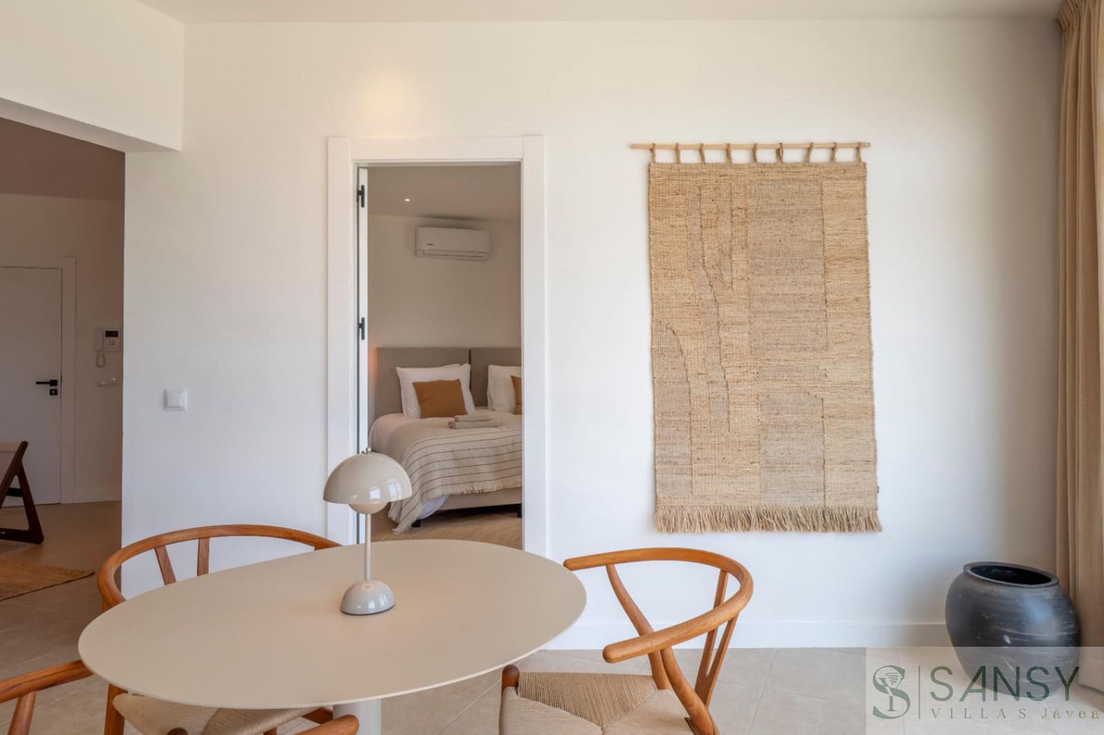 9 soveværelse Villa til salg i Javea / Xabia med swimmingpool garage - € 3.950.000 (Ref: 9111694)