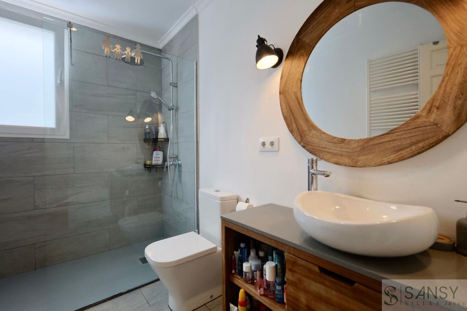 4 quarto Moradia para venda em Javea / Xabia com piscina garagem - 675 000 € (Ref: 9118444)