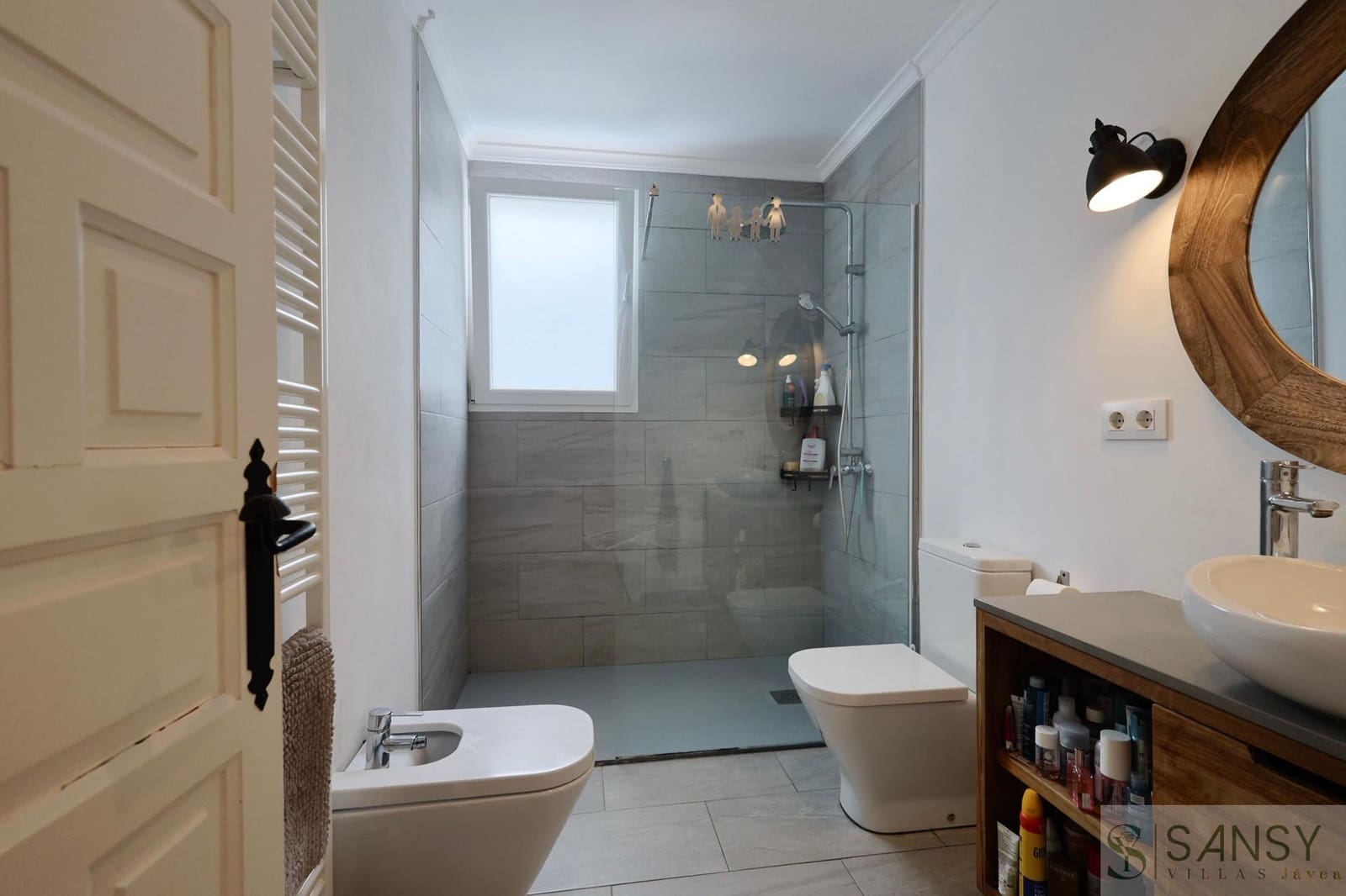 4 quarto Moradia para venda em Javea / Xabia com piscina garagem - 675 000 € (Ref: 9118444)