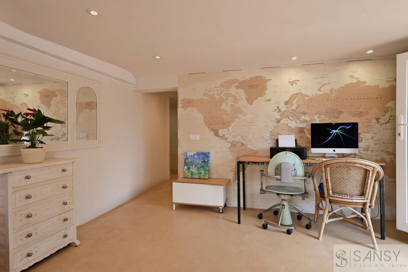 4 quarto Moradia para venda em Javea / Xabia com piscina garagem - 675 000 € (Ref: 9118444)