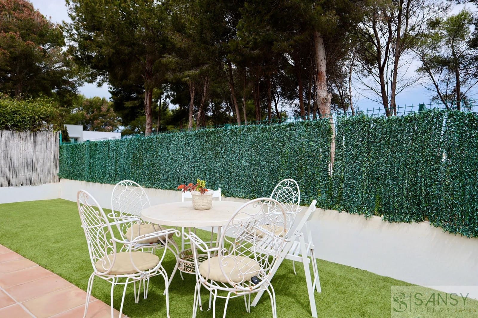 4 quarto Moradia para venda em Javea / Xabia com piscina garagem - 675 000 € (Ref: 9118444)