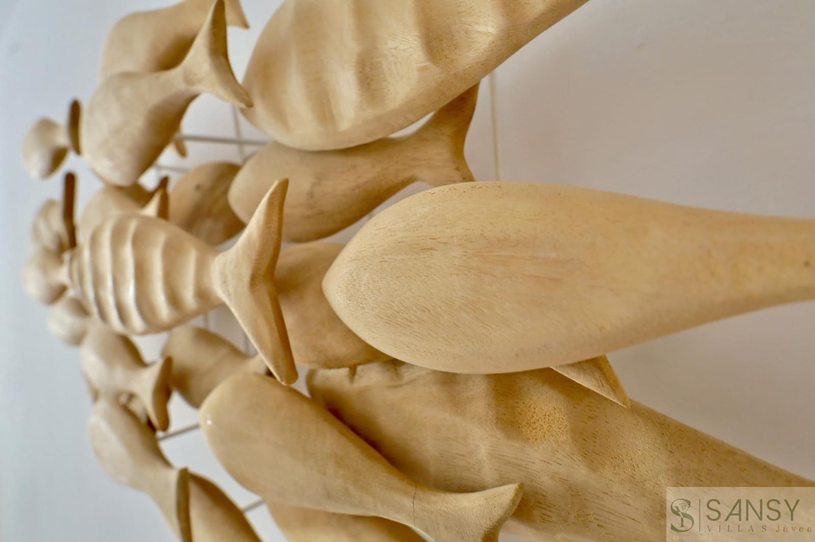 2 slaapkamer Appartement te koop in Javea / Xabia met garage - € 410.000 (Ref: 9159122)