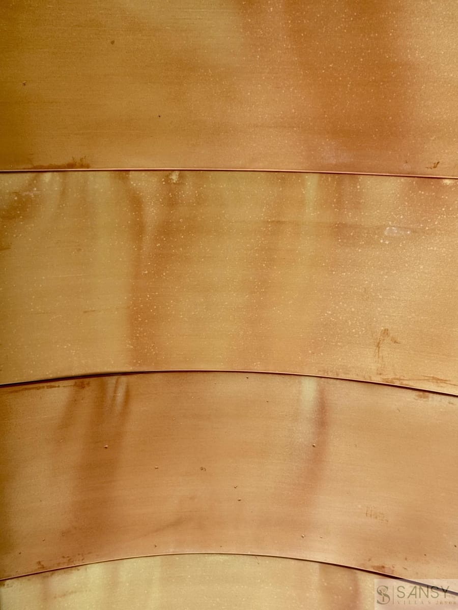 3 chambre Villa/Maison à vendre à Javea / Xabia avec piscine garage - 1 375 000 € (Ref: 9160688)